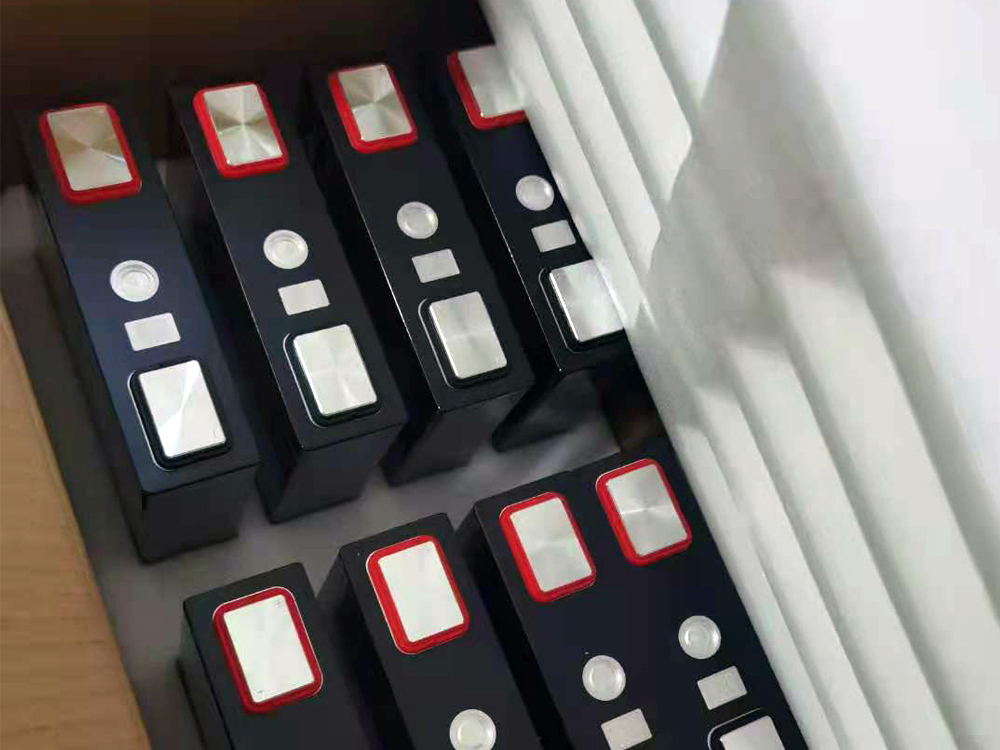 報(bào)廢鋰電池回收難不難？哪里難？